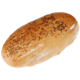 Chléb Sedlácký (Pekárna Břeclav)