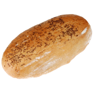Chléb Sedlácký (Pekárna Břeclav)