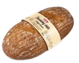 Jesenický chléb (Pekárna Herink)