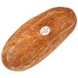 Klimentovský bochník (Pekárna Klimentov)