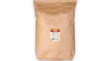 Kostky do knedlíků