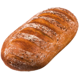 Zlínský bochník (Pekárna Zlín)