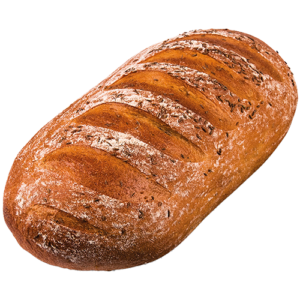 Zlínský bochník (Pekárna Zlín)