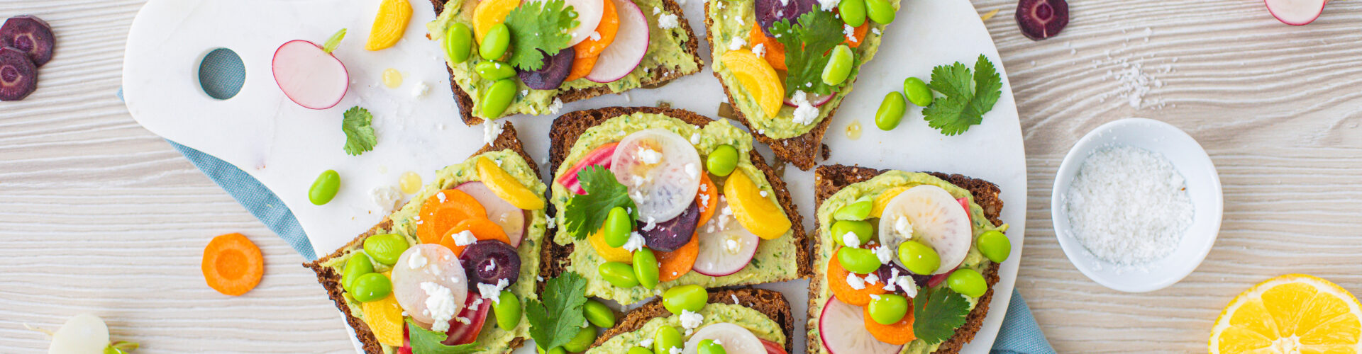 Fit den chléb žitný