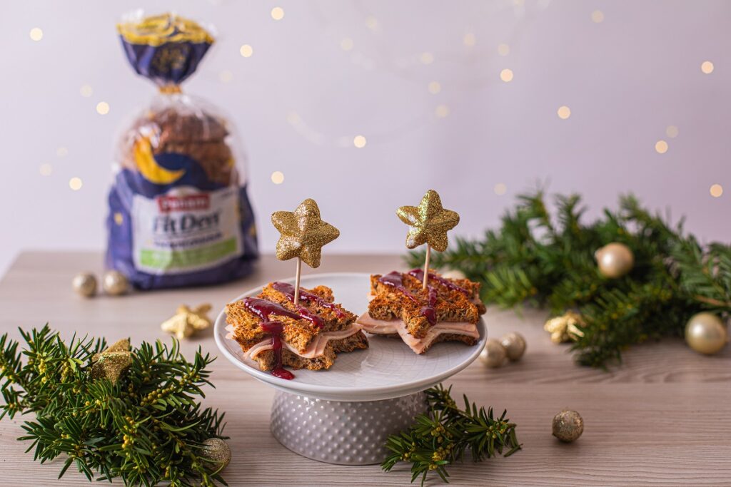 Zapčené Fit hvězdy