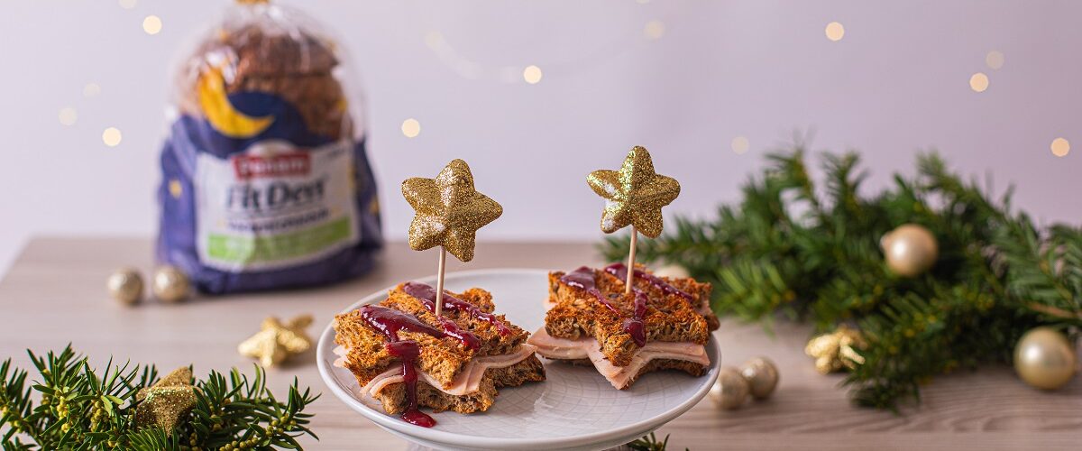 Zapčené Fit hvězdy