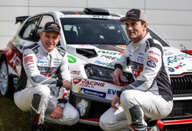 Jan Kopecký, Jan Hloušek